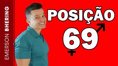 69 Posição Encontre uma prostituta Carregal do Sal